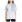 Reebok Γυναικεία κοντομάνικη μπλούζα Pastel Tee